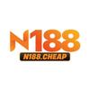 N188 cheap