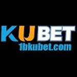 Kubet Bet