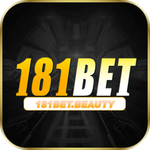 181BET