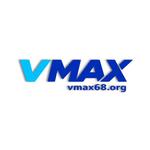 Vmax68 Org
