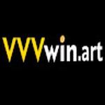 Vvvwin art