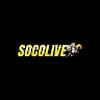 Socolive Design