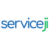 service ji