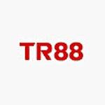 Tr88z com