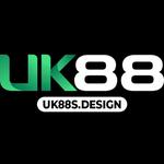UK88 SDESIGN