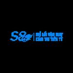 S88a app