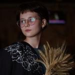 Ольга Козлова
