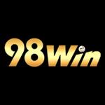 9898WIN - 98 Win – Trang Chủ 98Win Tặng 98K Chính Thức