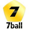 7Ball 🎖️ Link vào 7Ball chính thức