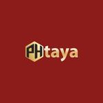 Phtaya3 net