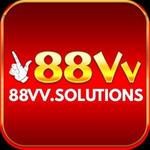 88vv solutions