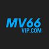 MV66VIP COM