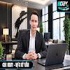 CEO 8Day Vực Kỳ Vân