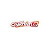 Cakhiatv Grcom