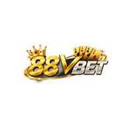 88Vbet sh