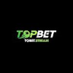 topbetstream