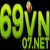 69Vn07 net