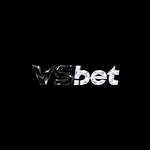 VS BET