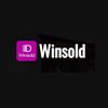 Winsold