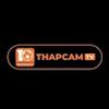 Thapcam TV