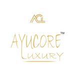 Ayucore Luxury