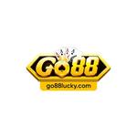 Nhà Cái Go88