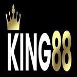 Nhà Cái King88
