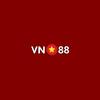 Vn88s it com