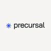 Precursal: AI Platform for Ideas and Patents