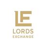 Lords Exchange