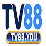 TV88