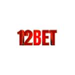 12bett com co