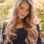 Lina