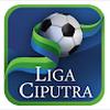 Ligaciputra Asia