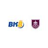 BK8 Malaysia
