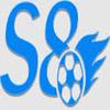 S8