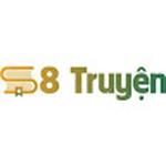 S8 TRUYEN