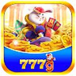 777g bet