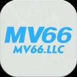 MV66 LLC