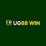 UG88 WIN