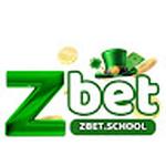 Zbet