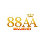 88Aa se net