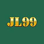 jl99win net