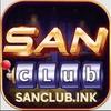 SanClub: Cổng game giải trí