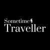 SomeTime Traveller