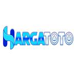 Hargatoto Slot88 Gacor