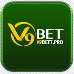 V9Bet 7pro