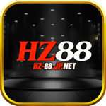 hz88 jp net