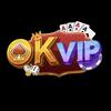 Nhà cái Okvip Top