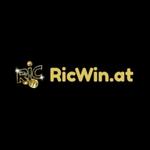 RicWin - Cổng Game RicWin Chính Thức 2025